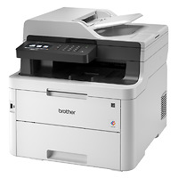 Máy in laser màu đa năng Brother MFC-L3750CDW