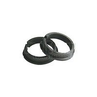 Bạc lô sấy máy photo Ricoh AF2051/2060/2075/MP5500/6500/7000/8000/6001/7001 (2c/bộ) (CET3974)