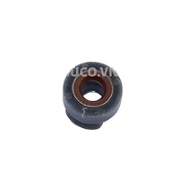Bạc từ/Bạc trục khế máy photo Ricoh AF1060/2060/MP6500/ 9001/9002 (Bạc 1 phớt) (CET8123)