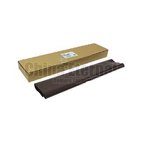 Băng tải điện tích Ricoh MP2554/2054/3054/3554