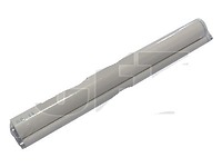 Gạt Drum máy photo Xerox DC156/186/236/286 (CET3530)