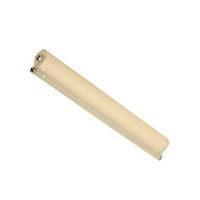 Cuộn giấy dầu máy photo Sharp MX-M283N/363U/453U/503U (CET6689)