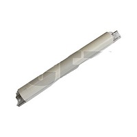 Cuộn giấy dầu máy photo Toshiba E-550/650/810/ E520/600/720/ E723/823/850 (CET4105)