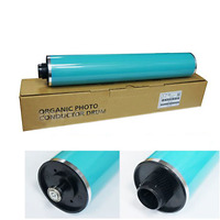 Trống máy photocopy Aficio MP 4000/4001/5000/5001(OEM)