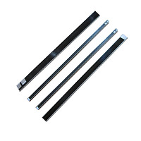 Gạt băng tải máy photo Ricoh AF550/650/551/700/1055 (1 Lưỡi) (CET4689)