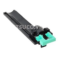 Khay mực (Hupper mực) máy photo Ricoh MP4000/5000/MP4001/5001/MP4002/5002, Toner MP4500