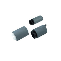 Bánh xe bộ  máy photo Toshiba E230/280/350/450/352/452/ E255/355/455 (Đảo mặt) (CET8358)