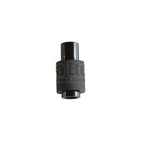 Bánh xe lấy giấy máy photo Ricoh AF1027/2020/2022/2027/2031/3010/3025/3030/MP2500/2510 (CET6405)