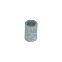 Bánh xe lấy giấy  máy photo Toshiba E230/280/350/450/282/283 (Quả dày) (CET7502/7752/7715)