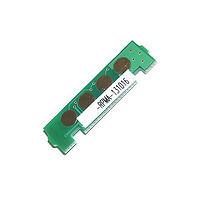 Chip trống máy in Samsung D116/SL-M2825/2626/2675/2676/2625/2826/2875/2876