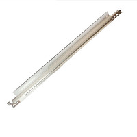 Gạt từ máy in Samsung ML 2160/2161/3401/D111S/M2020/2022/2070