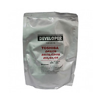 Bột từ máy photo Toshiba DP5570/E550/650/810/E35/45/350/450/358 (450g) (CET8870)
