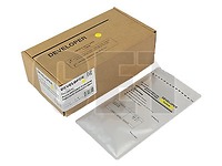 Bột từ máy photo Ricoh màu Ricoh MPC2800/3300/5000/2550/2051 (215g) (Cyan) (CET8891C)