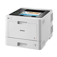 Máy in laser màu đơn năng Brother HL-L8260CDN