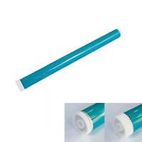 Trống máy in Samsung ML2590/2955ND (D103)/D116S/SL2625 /2675/2825/2875