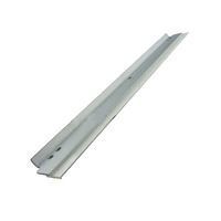 Gạt Drum máy photo Kyocera KM2530/3035/Taskalfa 420i/450i (CET4611)