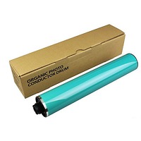 Trống máy photo Toshiba E-Studio 205/205L/206L/255/256/305/306/355/356/455/456 (CET6534)