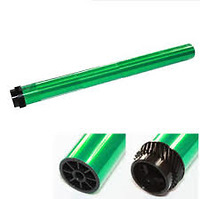 Trống máy in  HP P2035/2055 (505A)