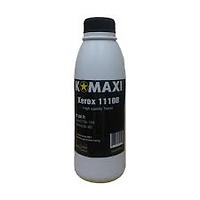 Mực Cartridge máy photo Ricoh TYPE 3210D-AF2035/2045/3035/3045