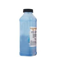 Mực chai BROTHER HL-4040/3040/9040  (Màu Đỏ)