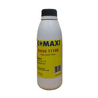 Mực chai Samsung CLP-300/315/Xerox 1110b (Màu Xanh)