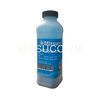 Mực đổ máy photo Ricoh Aficio W240/W470/W480/W2400 (Photo Ricoh khổ A0)