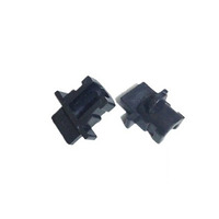Bạc lô ép máy photo Ricoh MP1015/1018/2001/2001L/2501L/2500/2013 (2c/bộ) (CET6122)