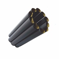 Bao lụa HP 4014/4015/HP601/602/603/604
