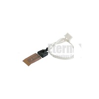 Bộ ngắt điện Ricoh 161L/162/171F/201SPF (AW10-0088) (CET6047)