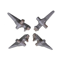 Cò tách giấy rulo sấy máy photo Sharp MX M363U/453U/503U (4c/b) (CET6691)