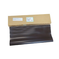 Băng tải điện tích máy photo Aficio 1060/2060/2075/Toshiba E550/820