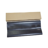 Băng tải điện tích máy photo Aficio 1060/2060/2075/Toshiba E550/820