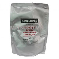 Bột từ máy photo Toshiba DP5570/E550/650/810/E35/45/350/450/358 (500g)