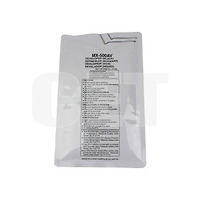 Bột từ máy photo Sharp MX-500AV-MX M283/363/453/503 (CET8142)