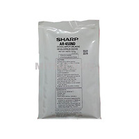 Bột từ máy photo Sharp AR450 (CET8109)