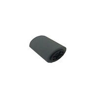 Bánh xe  máy photo Toshiba E550/650/5540/6550/DP6570 (Qủa mỏng)