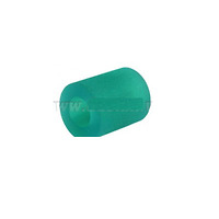 Bánh xe máy photo Ricoh AF551/1060/1055/2060/2075(Qủa nhỏ)