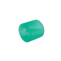 Bánh xe máy photo Ricoh AF551/1060/1055/2060/2075(Qủa nhỡ)