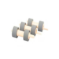 Bánh xe kéo giấy máy photo Xerox DC IV2060/3060/3065/4070/5070
