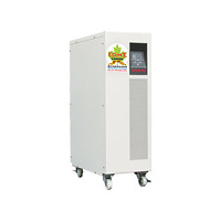 SANTAK TRUE ONLINE 10KVA - MODEL C10K