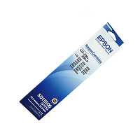 Epson C13S015506, Băng mực máy in kim Epson LQ-300/500/550/570/570