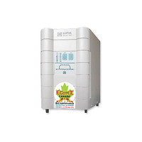 SANTAK TRUE ONLINE 1KVA - MODEL C1K