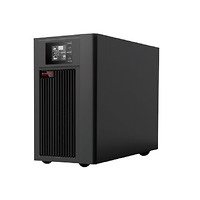 SANTAK TRUE ONLINE 1KVA - MODEL C1K-LCD