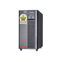 SANTAK TRUE ONLINE 3KVA - MODEL C3KE