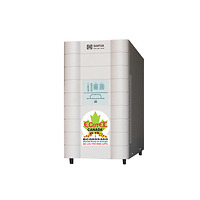 SANTAK TRUE ONLINE 3KVA - MODEL C3K