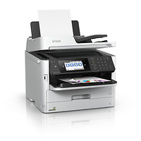 Epson WF-C5790, Máy photo màu Epson WF-C5790