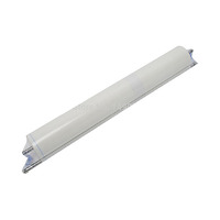 Cuộn giấy dầu máy photo Toshiba E-550/650/810/ E520/600/720/ E723/823/850