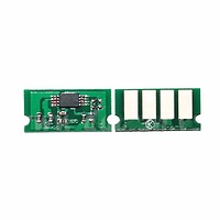 Chip máy in Ricoh SP C240/C220/221N/SF/222DN/SF- (BK)
