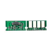 Chip máy in Ricoh SP C240/C220/221N/SF/222DN/SF- (C)