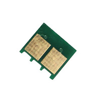 Chip HP17A- HP M102a/102w/M130a/fn/fw/nw